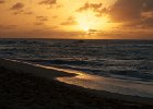 Sunset Beach
